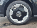 Thumbnail image of 2025 Volkswagen ID. Buzz at Beechmont Volkswagen