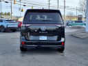 Thumbnail image of 2025 Volkswagen ID. Buzz at Beechmont Volkswagen