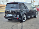 Thumbnail image of 2025 Volkswagen ID. Buzz at Beechmont Volkswagen