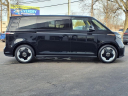 Thumbnail image of 2025 Volkswagen ID. Buzz at Beechmont Volkswagen