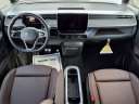 Thumbnail image of 2025 Volkswagen ID. Buzz at Beechmont Volkswagen