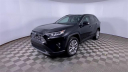 Thumbnail image of 2019 Toyota RAV4 at Jim Riehl's Friendly Honda