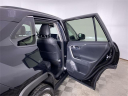 Thumbnail image of 2019 Toyota RAV4 at Jim Riehl's Friendly Honda