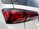 Thumbnail image of 2022 Chevrolet Equinox at East Hills Chevrolet