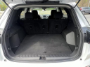 Thumbnail image of 2022 Chevrolet Equinox at East Hills Chevrolet