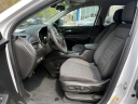 Thumbnail image of 2022 Chevrolet Equinox at East Hills Chevrolet