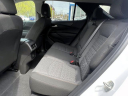 Thumbnail image of 2022 Chevrolet Equinox at East Hills Chevrolet