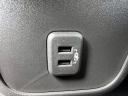 Thumbnail image of 2022 Chevrolet Equinox at East Hills Chevrolet