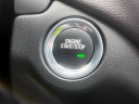 Thumbnail image of 2022 Chevrolet Equinox at East Hills Chevrolet