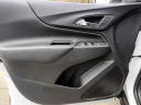 Thumbnail image of 2022 Chevrolet Equinox at East Hills Chevrolet