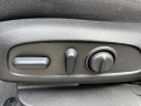 Thumbnail image of 2022 Chevrolet Equinox at East Hills Chevrolet