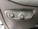 Thumbnail image of 2022 Chevrolet Equinox at East Hills Chevrolet