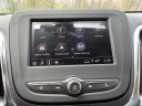 Thumbnail image of 2022 Chevrolet Equinox at East Hills Chevrolet