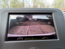 Thumbnail image of 2022 Chevrolet Equinox at East Hills Chevrolet