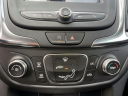 Thumbnail image of 2022 Chevrolet Equinox at East Hills Chevrolet