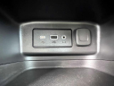 Thumbnail image of 2022 Chevrolet Equinox at East Hills Chevrolet