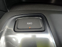 Thumbnail image of 2022 Chevrolet Equinox at East Hills Chevrolet