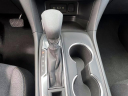 Thumbnail image of 2022 Chevrolet Equinox at East Hills Chevrolet