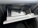 Thumbnail image of 2022 Chevrolet Equinox at East Hills Chevrolet