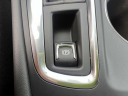 Thumbnail image of 2022 Chevrolet Equinox at East Hills Chevrolet