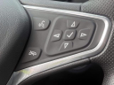 Thumbnail image of 2022 Chevrolet Equinox at East Hills Chevrolet