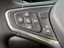 Thumbnail image of 2022 Chevrolet Equinox at East Hills Chevrolet