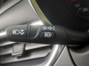Thumbnail image of 2022 Chevrolet Equinox at East Hills Chevrolet