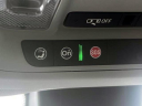 Thumbnail image of 2022 Chevrolet Equinox at East Hills Chevrolet