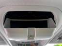 Thumbnail image of 2022 Chevrolet Equinox at East Hills Chevrolet