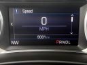 Thumbnail image of 2022 Chevrolet Equinox at East Hills Chevrolet
