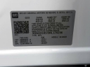 Thumbnail image of 2022 Chevrolet Equinox at East Hills Chevrolet