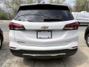 Thumbnail image of 2022 Chevrolet Equinox at East Hills Chevrolet