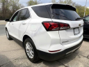 Thumbnail image of 2022 Chevrolet Equinox at East Hills Chevrolet