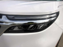 Thumbnail image of 2022 Chevrolet Equinox at East Hills Chevrolet