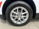 Thumbnail image of 2022 Chevrolet Equinox at East Hills Chevrolet