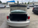 Thumbnail image of 2011 Volkswagen Jetta at APEX MOTORS TACOMA LLC