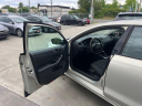 Thumbnail image of 2011 Volkswagen Jetta at APEX MOTORS TACOMA LLC
