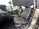 Thumbnail image of 2011 Volkswagen Jetta at APEX MOTORS TACOMA LLC