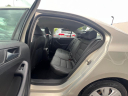 Thumbnail image of 2011 Volkswagen Jetta at APEX MOTORS TACOMA LLC