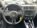 Thumbnail image of 2011 Volkswagen Jetta at APEX MOTORS TACOMA LLC
