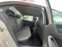 Thumbnail image of 2011 Volkswagen Jetta at APEX MOTORS TACOMA LLC
