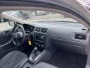 Thumbnail image of 2011 Volkswagen Jetta at APEX MOTORS TACOMA LLC