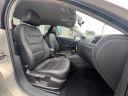 Thumbnail image of 2011 Volkswagen Jetta at APEX MOTORS TACOMA LLC