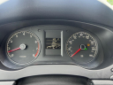 Thumbnail image of 2011 Volkswagen Jetta at APEX MOTORS TACOMA LLC