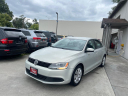 Thumbnail image of 2011 Volkswagen Jetta at APEX MOTORS TACOMA LLC