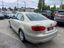 Thumbnail image of 2011 Volkswagen Jetta at APEX MOTORS TACOMA LLC