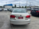 Thumbnail image of 2011 Volkswagen Jetta at APEX MOTORS TACOMA LLC