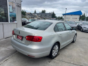 Thumbnail image of 2011 Volkswagen Jetta at APEX MOTORS TACOMA LLC