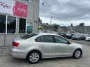 Thumbnail image of 2011 Volkswagen Jetta at APEX MOTORS TACOMA LLC