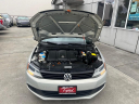 Thumbnail image of 2011 Volkswagen Jetta at APEX MOTORS TACOMA LLC